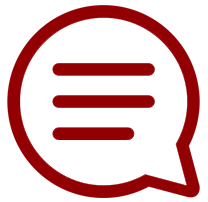 LINEでカンタン注文