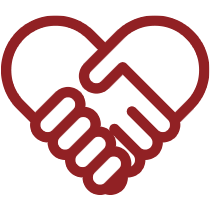 加盟店サポート