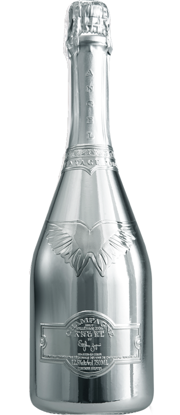 エンジェル<br>ヴィンテージ