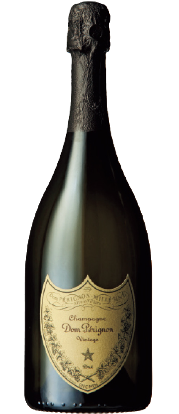 ドン ペリニヨン