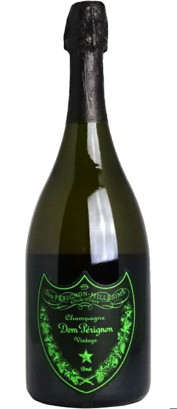 ドン ペリニョン<br>ルミナス