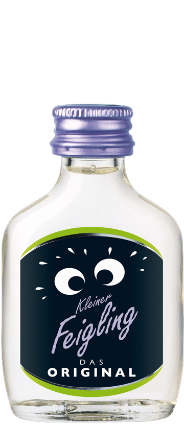 クライナーファイグリング