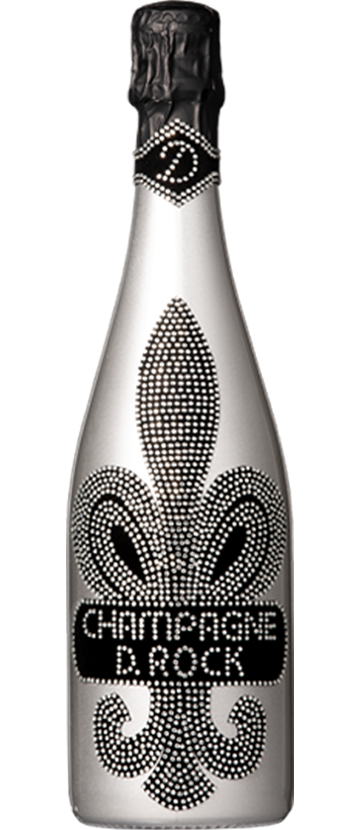 ディーロック<br>ブランドブラン